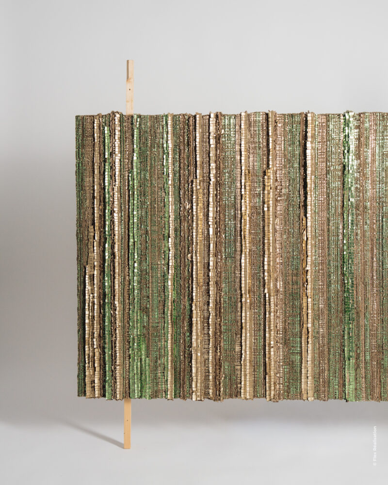 Byzance - Galerie Negropontes