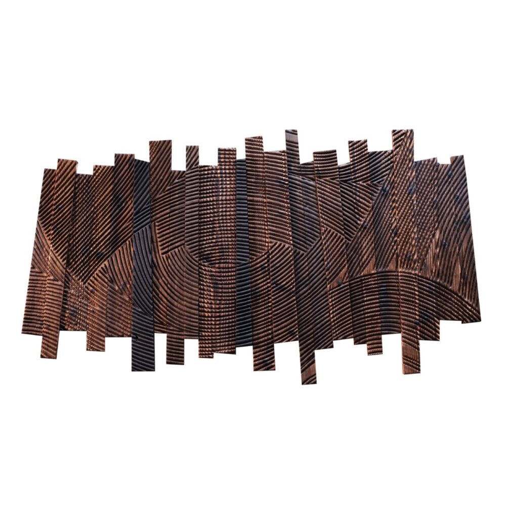 Séquences - Galerie Negropontes