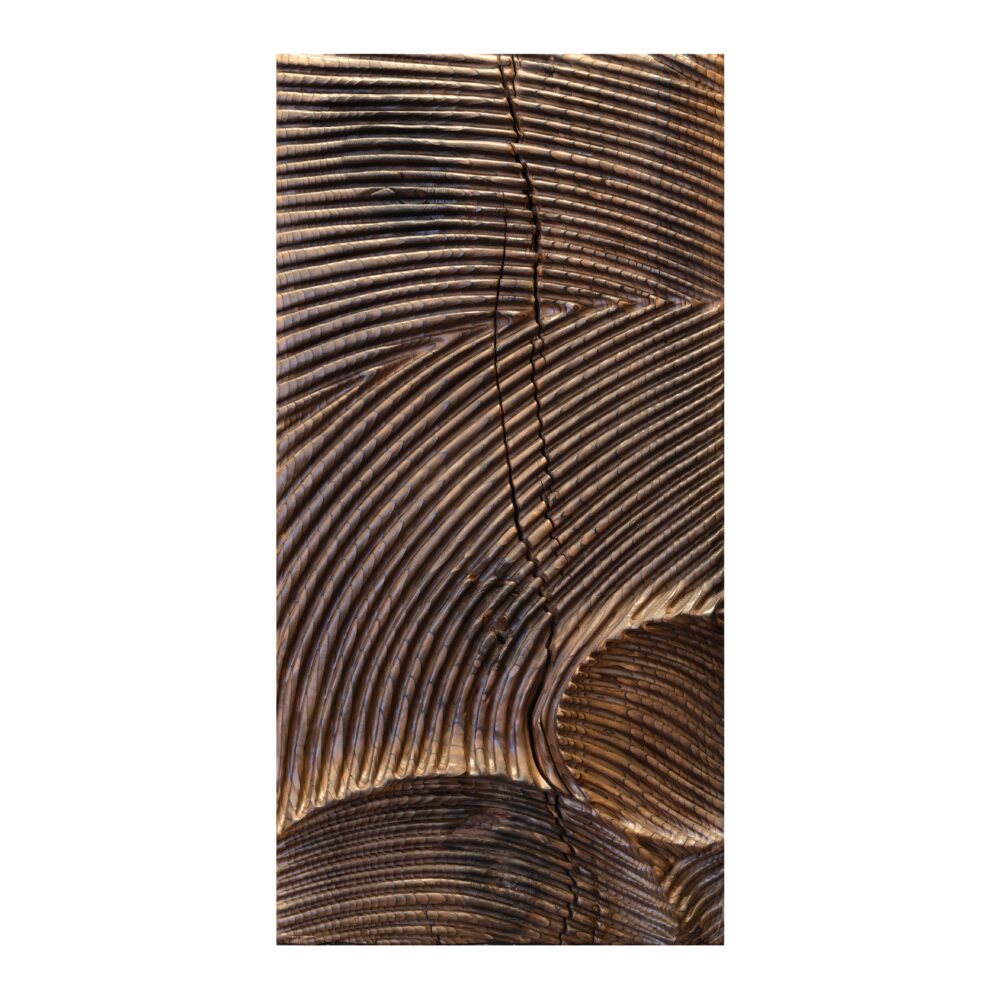 Bubbles - Galerie Negropontes