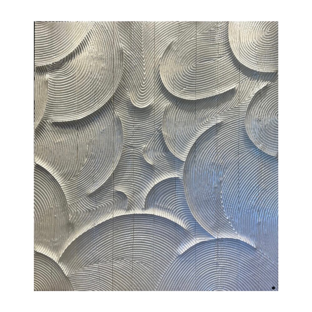 Cloud - Galerie Negropontes