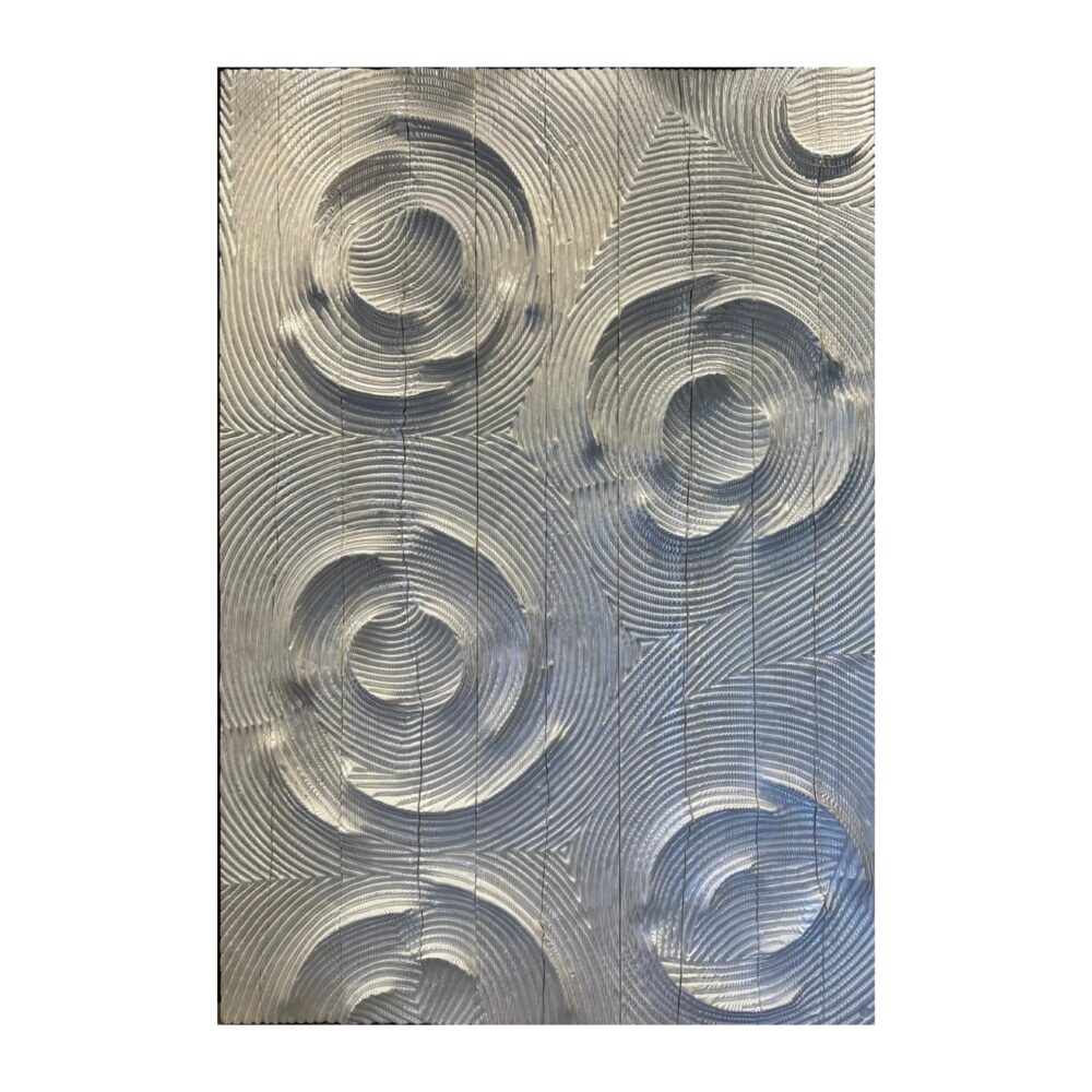 Rosebuds - Galerie Negropontes