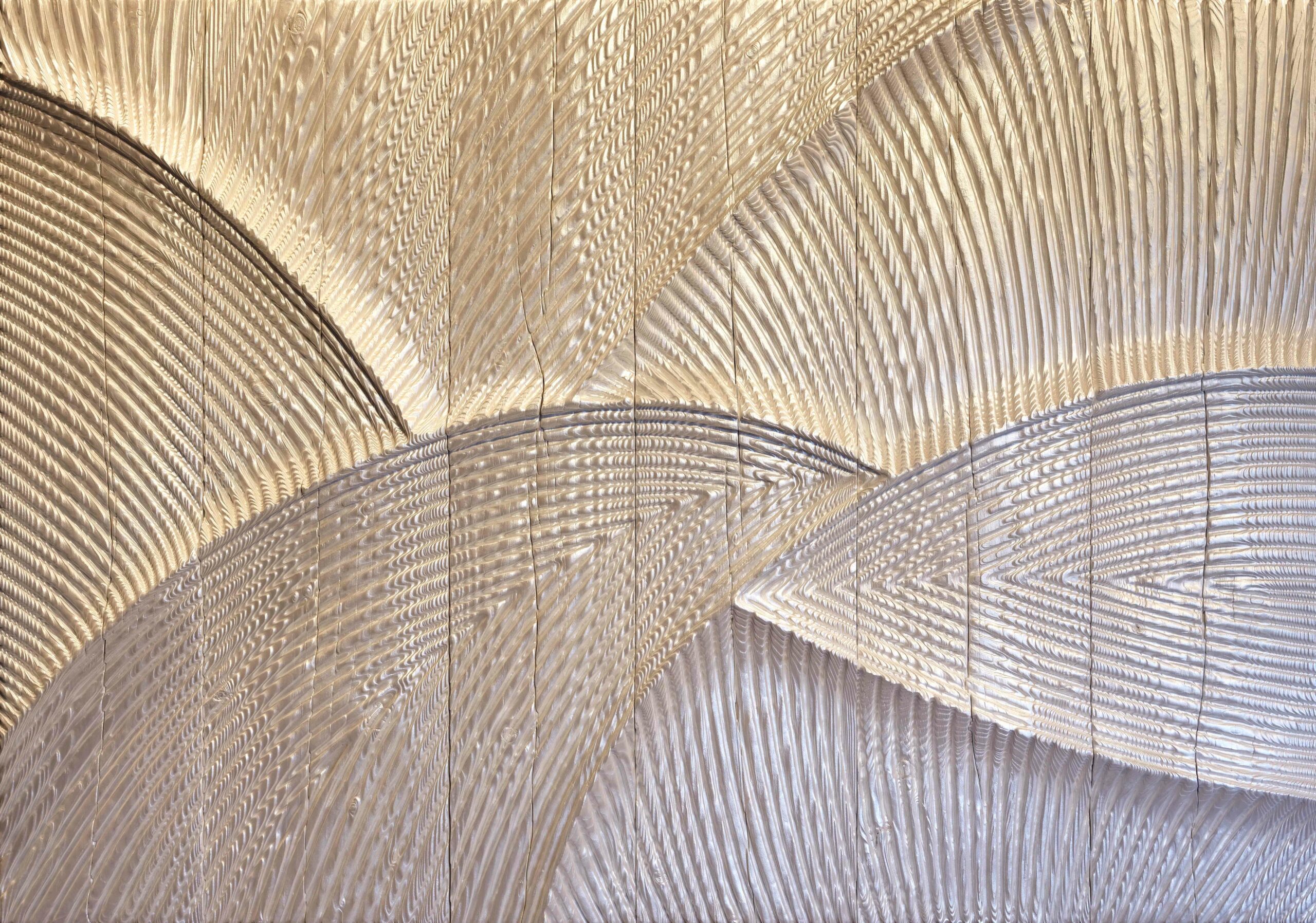 Confluences II