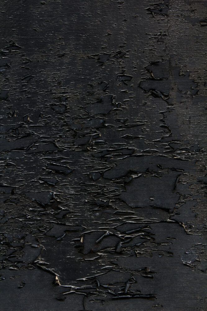 Angel&rsquo;s Smile - Galerie Negropontes