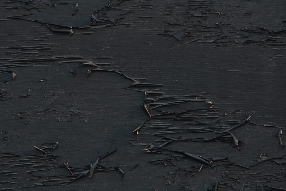 Full Vacuum - Galerie Negropontes