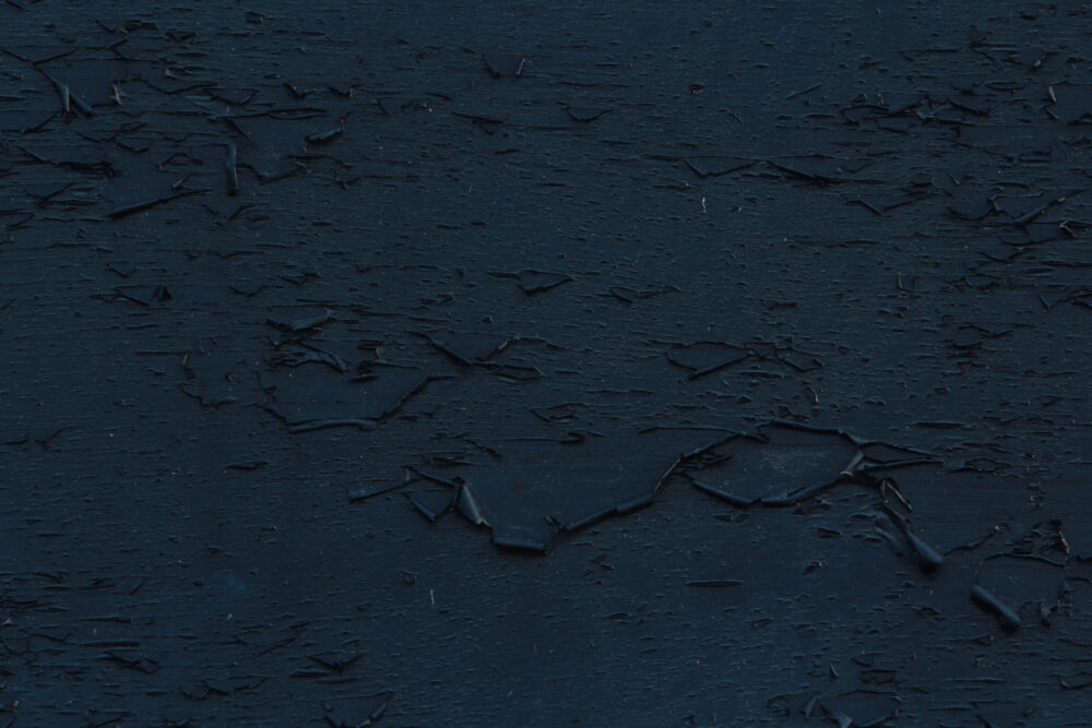 Oceanic Moon - Galerie Negropontes