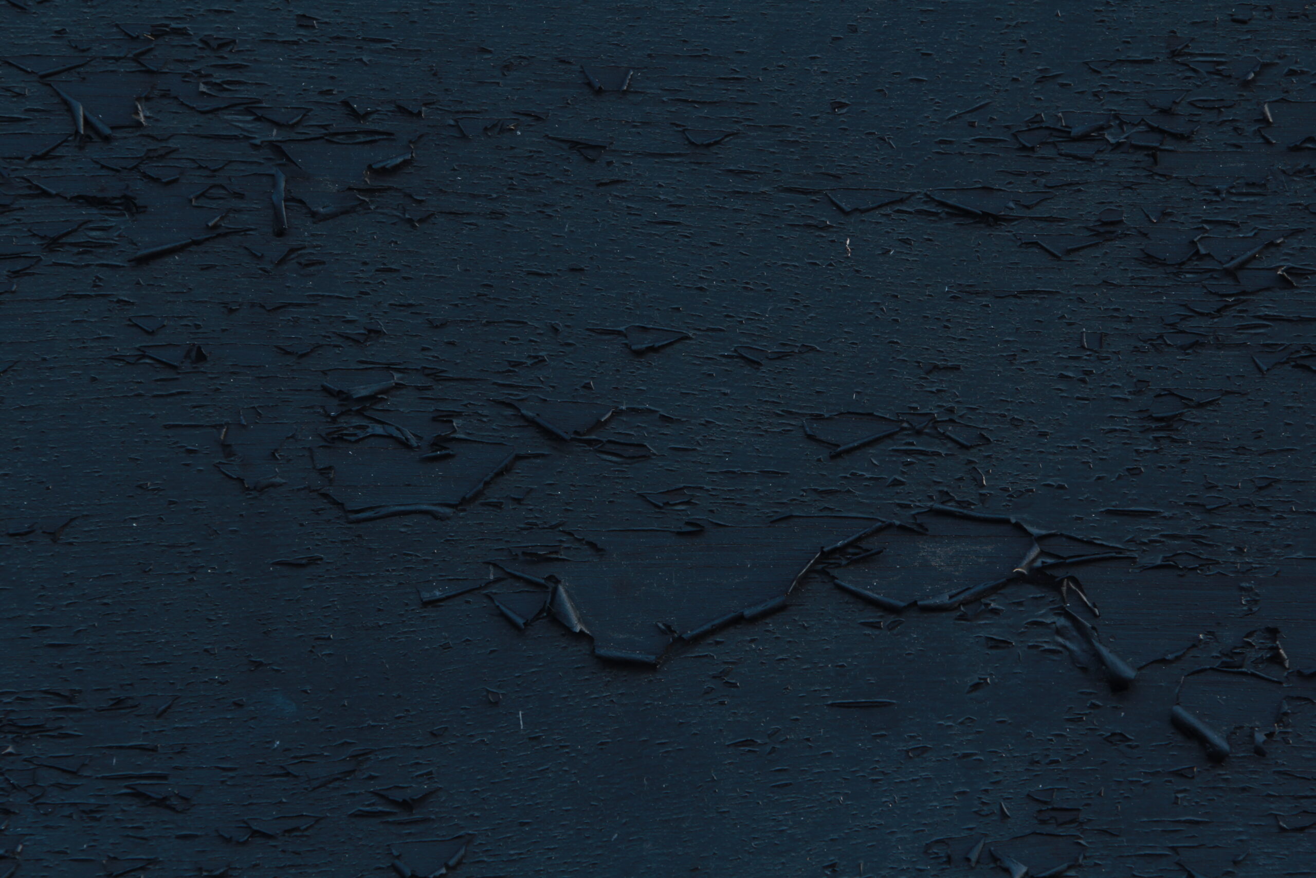 Oceanic Moon