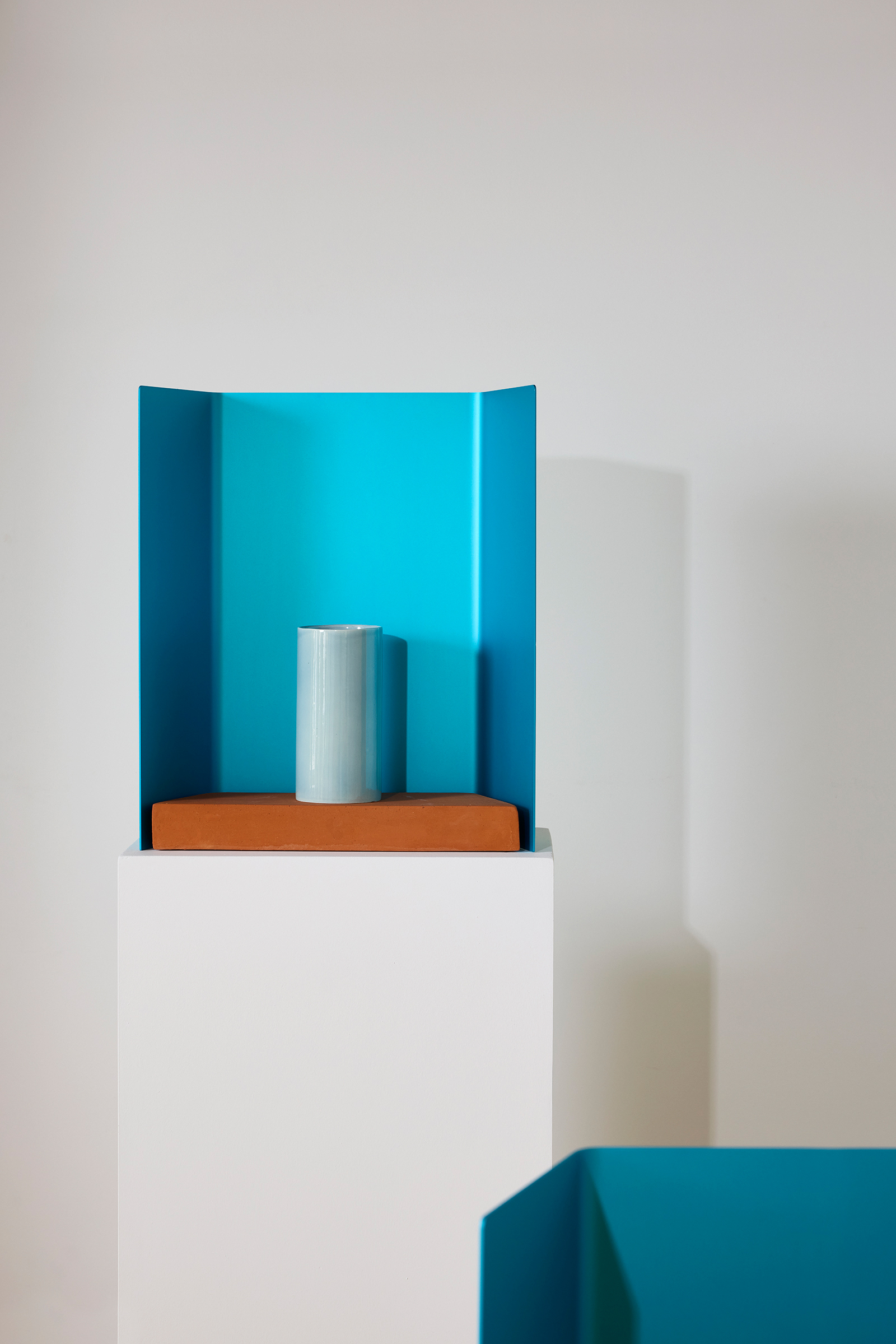 Matisse, en héritage - Galerie Negropontes