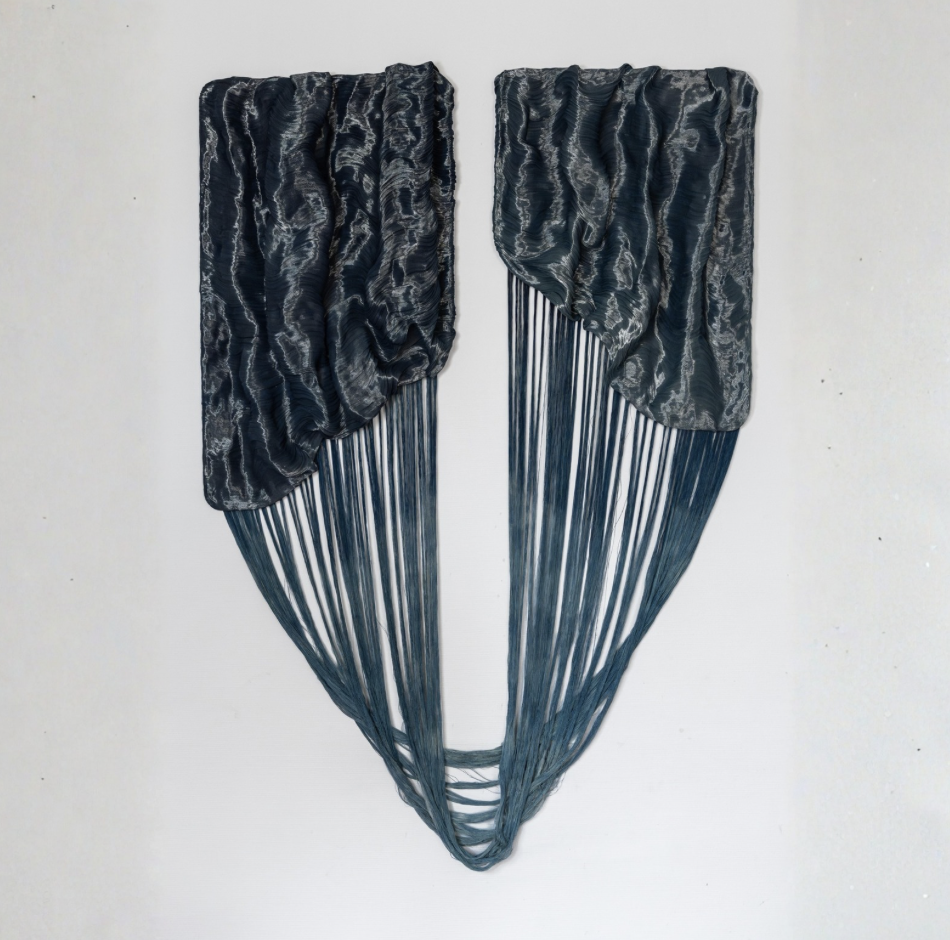 An Inner Dive - Galerie Negropontes