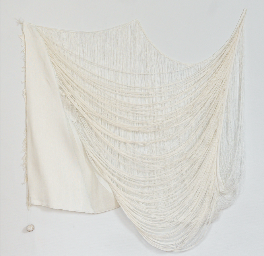 Nuit blanche - Galerie Negropontes