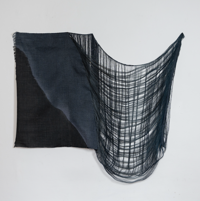 Insomnies II - Galerie Negropontes