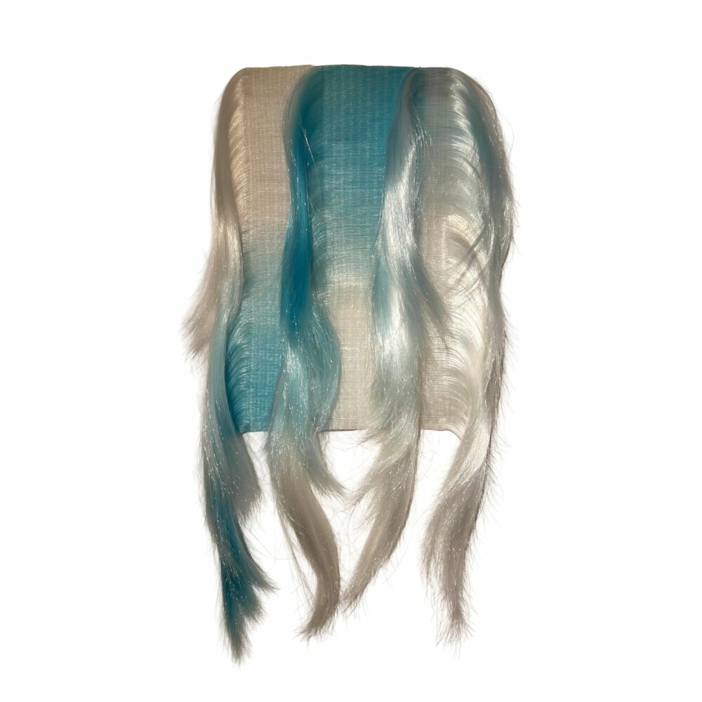 Fenêtre avec vue - Galerie Negropontes