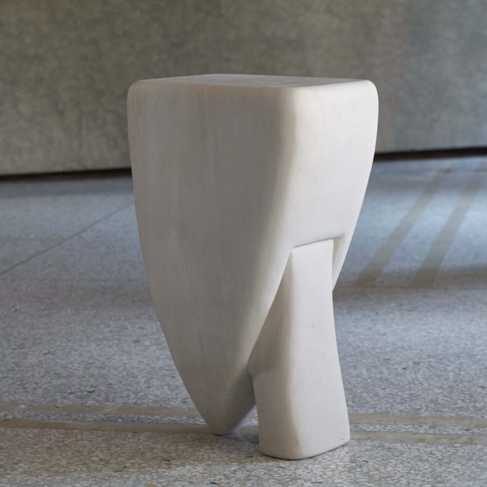 Metamorphosis - Galerie Negropontes