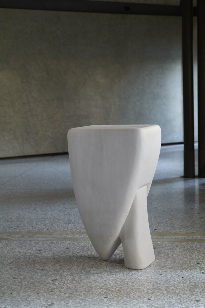 Metamorphosis - Galerie Negropontes