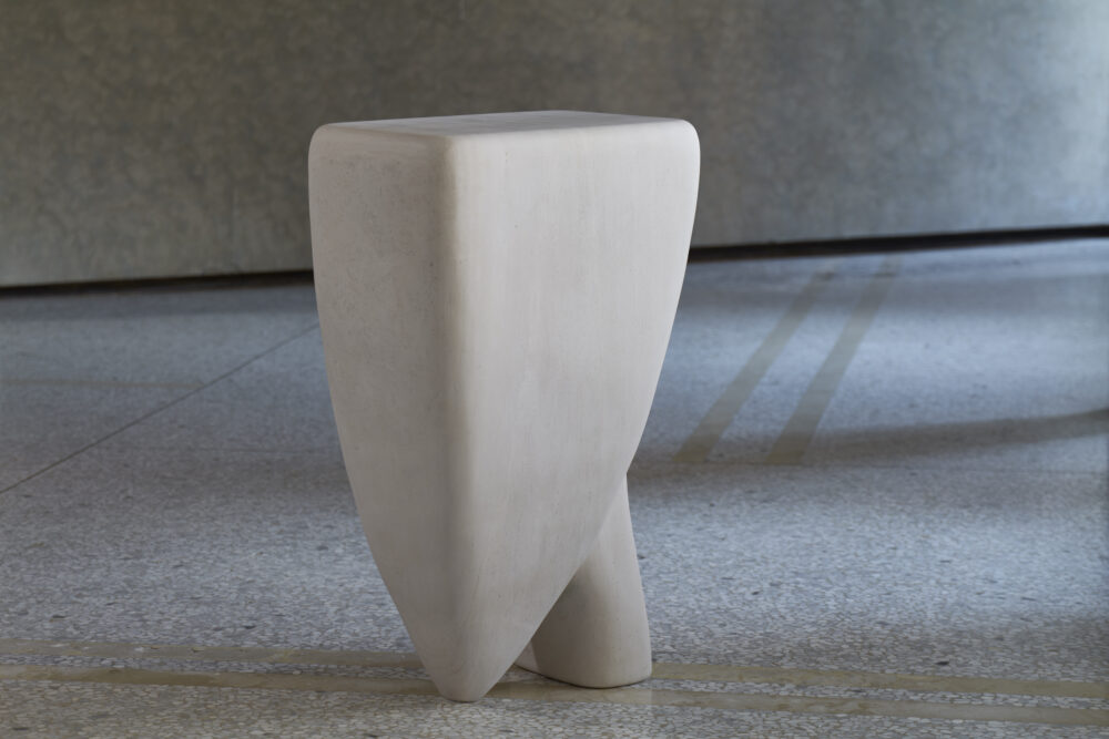 Metamorphosis - Galerie Negropontes