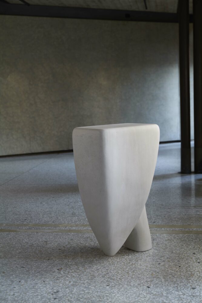 Metamorphosis - Galerie Negropontes