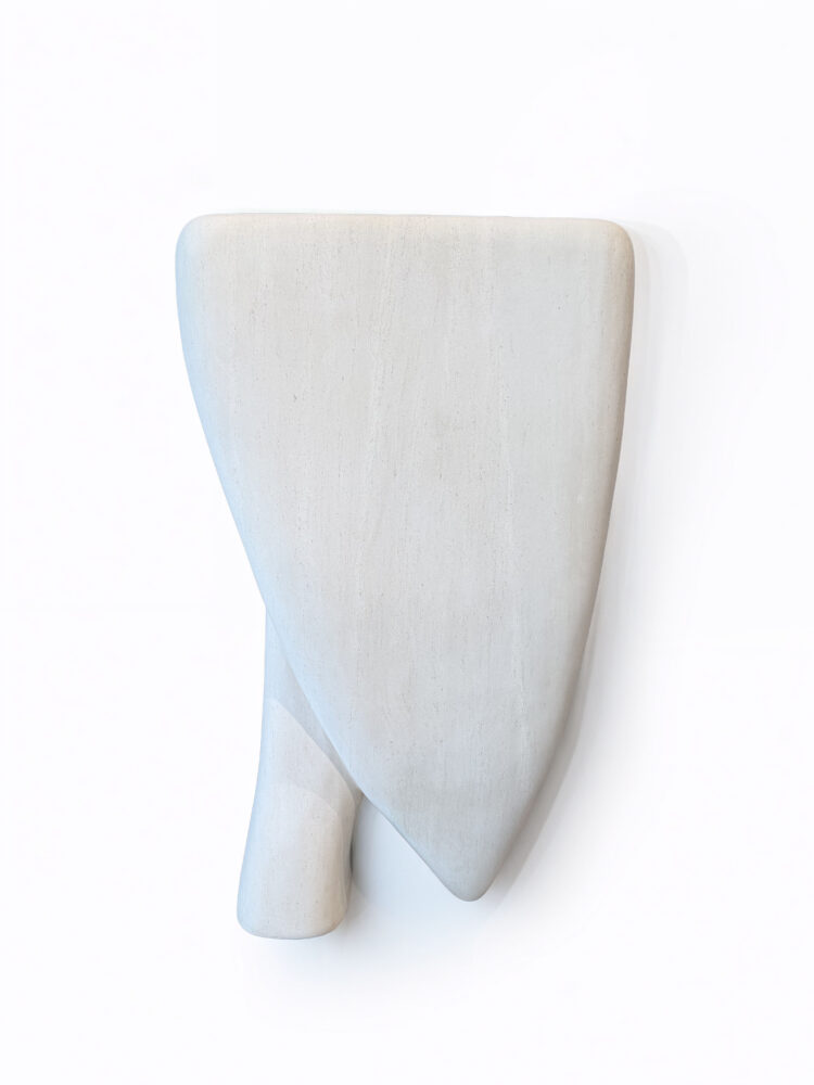 Metamorphosis - Galerie Negropontes