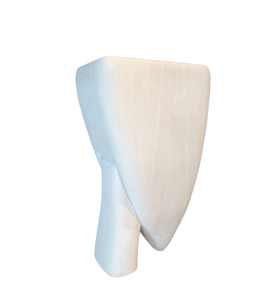 Metamorphosis - Galerie Negropontes