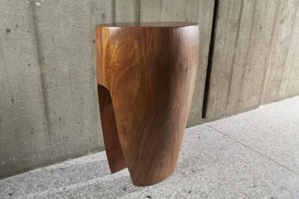 Passage - Galerie Negropontes