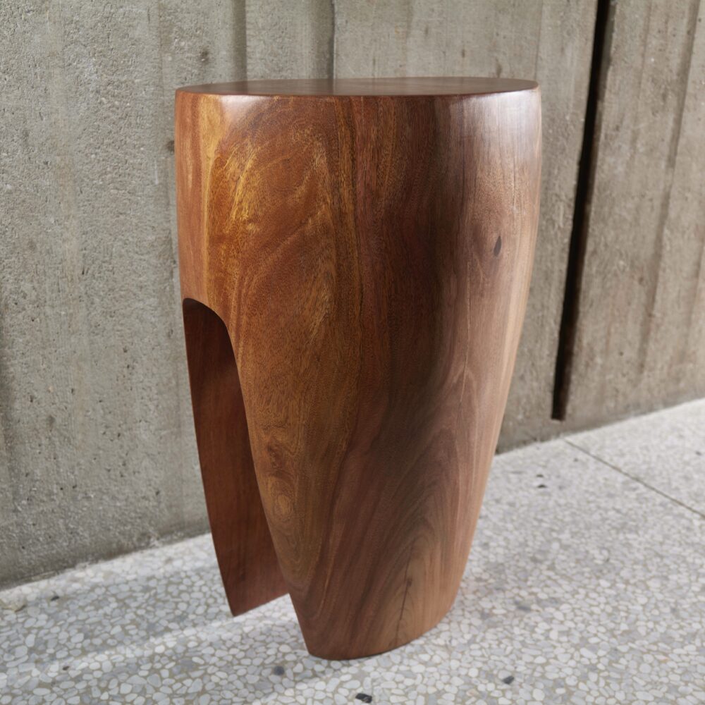 Passage - Galerie Negropontes