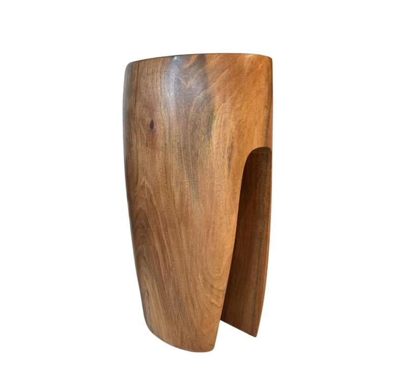 Passage - Galerie Negropontes