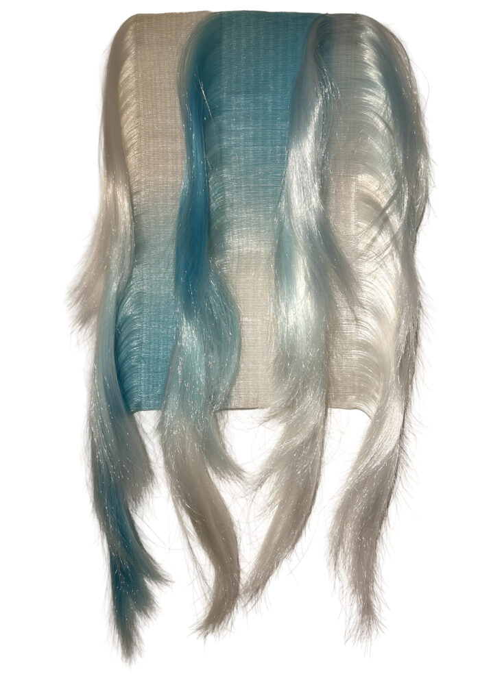 Fenêtre avec vue - Galerie Negropontes