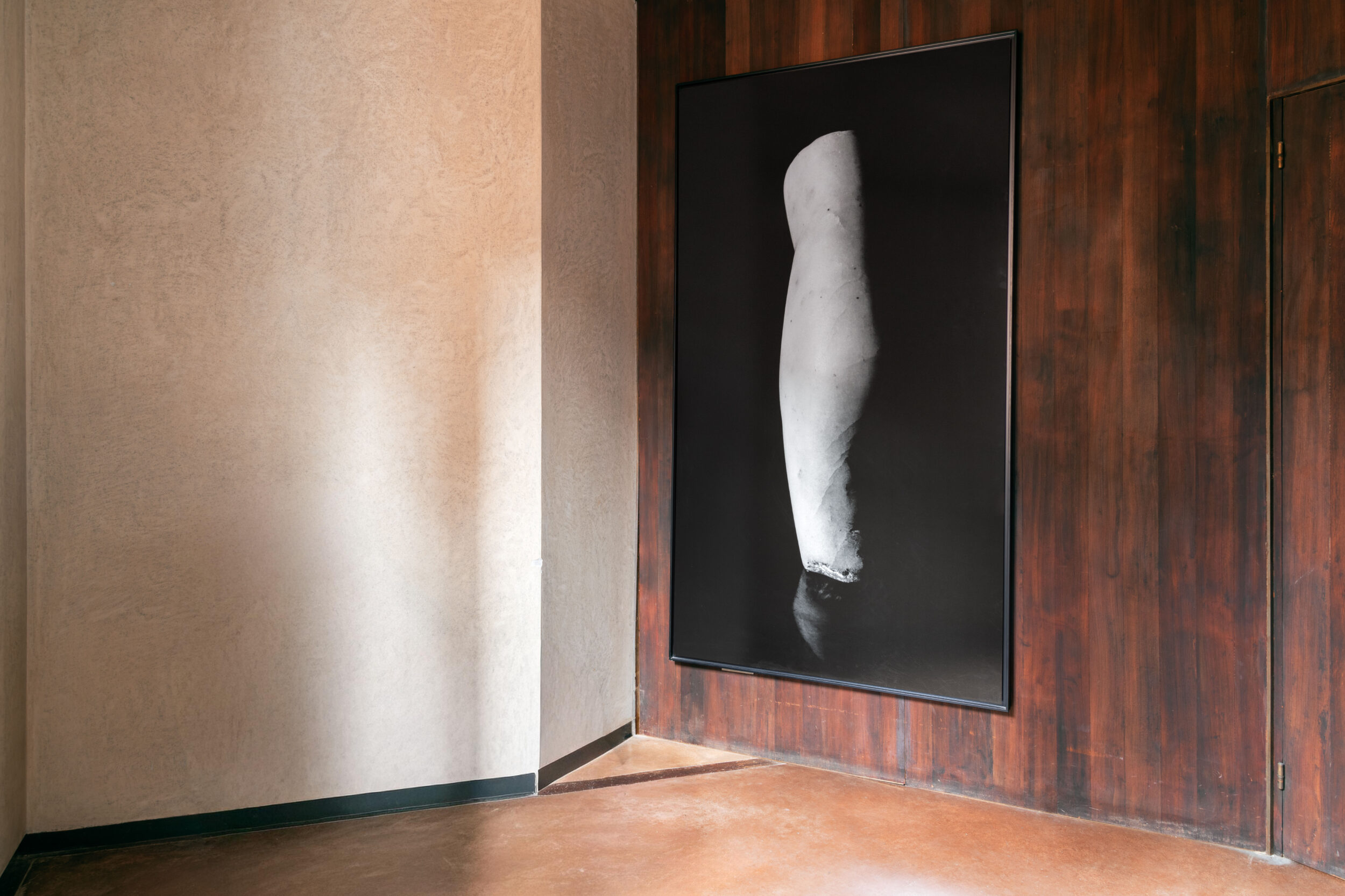 Page d&rsquo;accueil - Galerie Negropontes