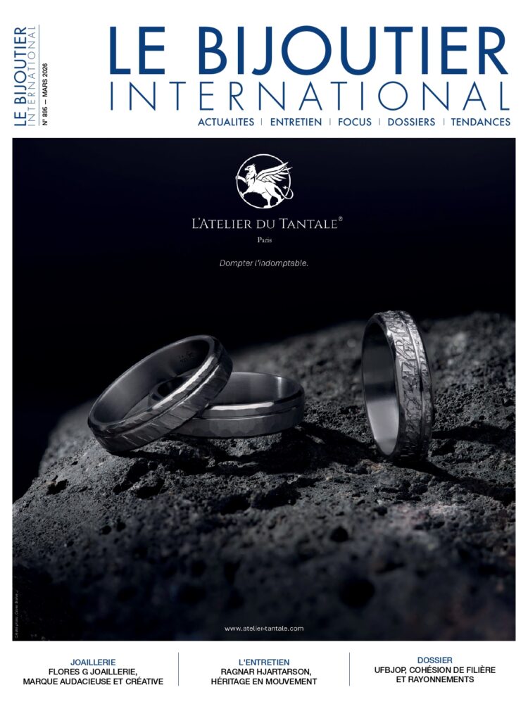 Presse - Galerie Negropontes