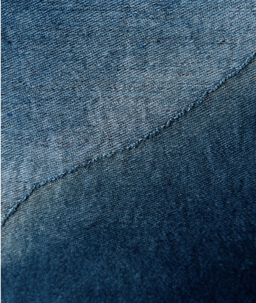 Gradient Nights - Galerie Negropontes