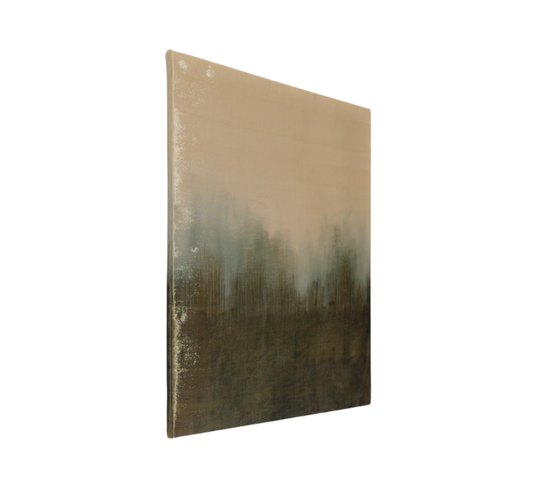 Nocturne - Galerie Negropontes