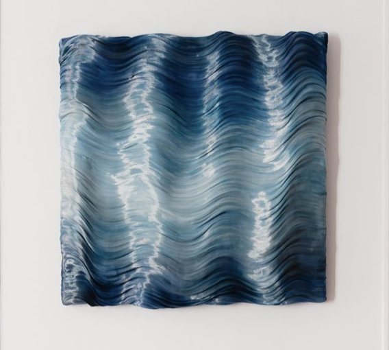 Sedna - Galerie Negropontes