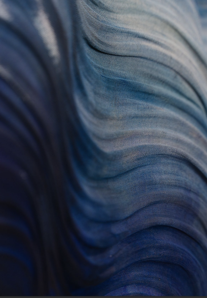 Sedna - Galerie Negropontes