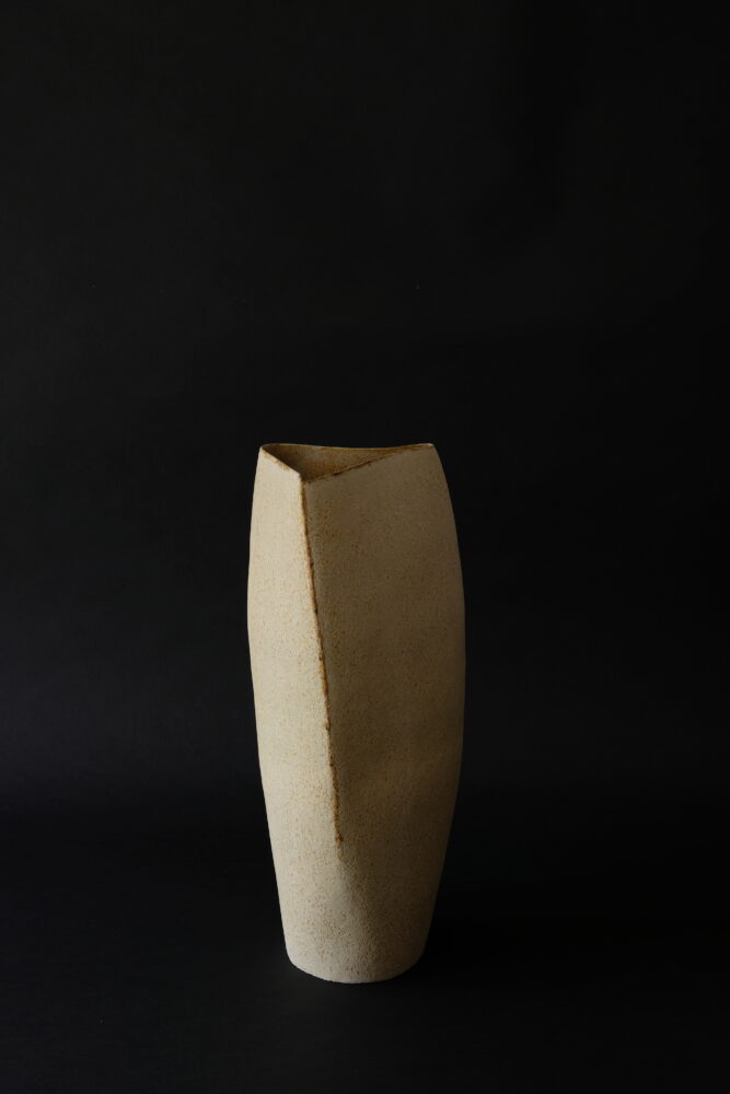 Untitled 11 - Galerie Negropontes