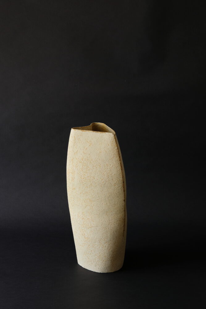 Untitled 11 - Galerie Negropontes