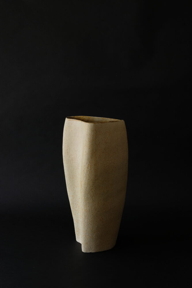 Untitled 11 - Galerie Negropontes