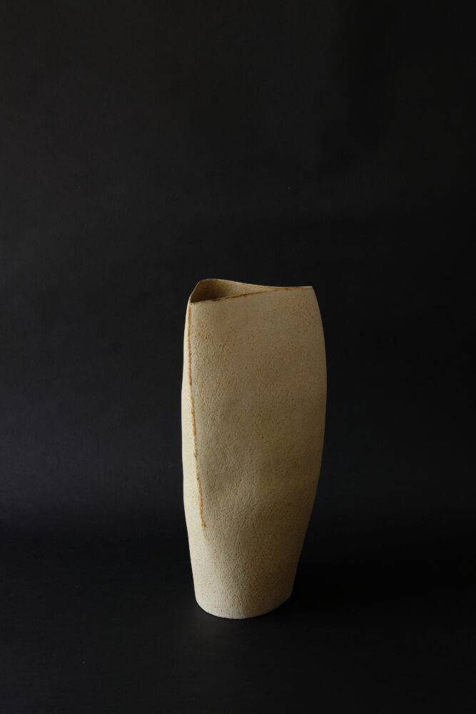 Untitled 11 - Galerie Negropontes