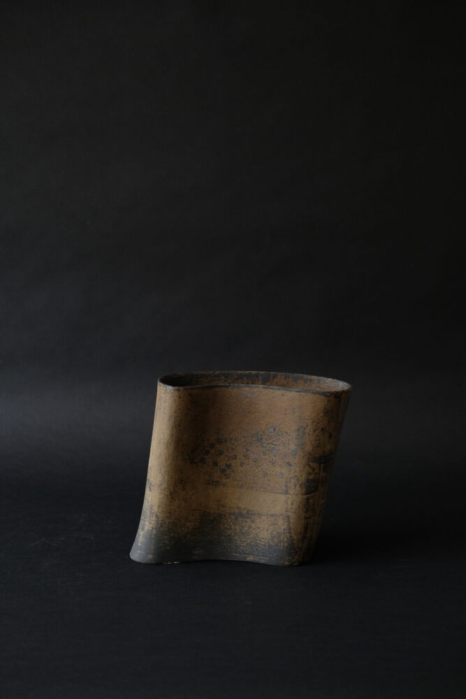 Untitled 37 - Galerie Negropontes