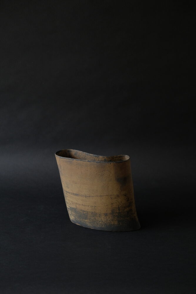 Untitled 37 - Galerie Negropontes