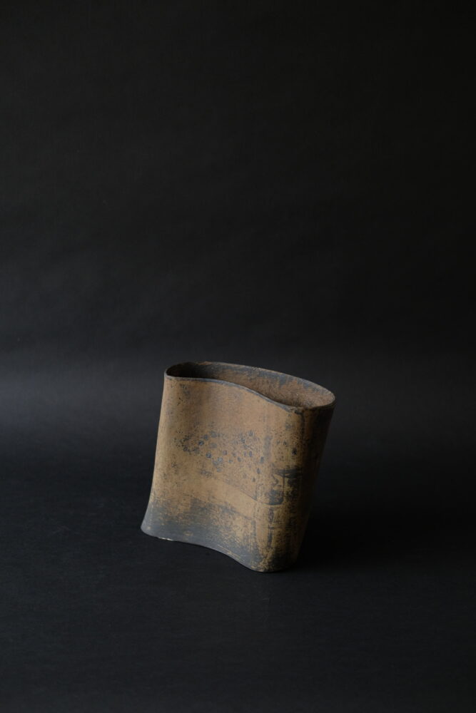 Untitled 37 - Galerie Negropontes