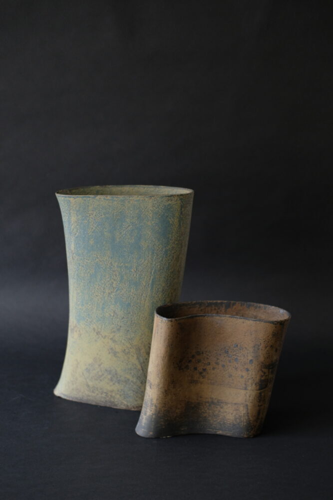 Untitled 40 - Galerie Negropontes