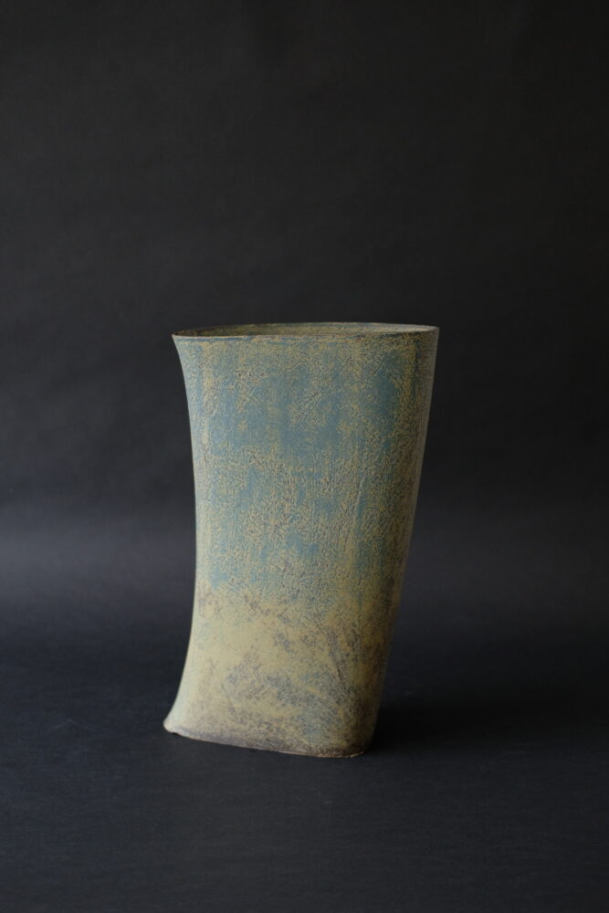 Untitled 40 - Galerie Negropontes