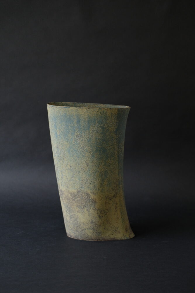Untitled 40 - Galerie Negropontes