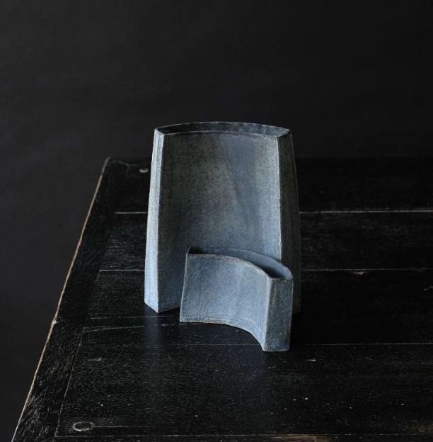 Untitled 01 Bis - Galerie Negropontes