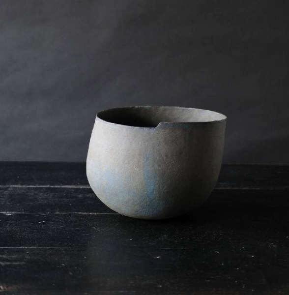 Untitled 06 - Galerie Negropontes
