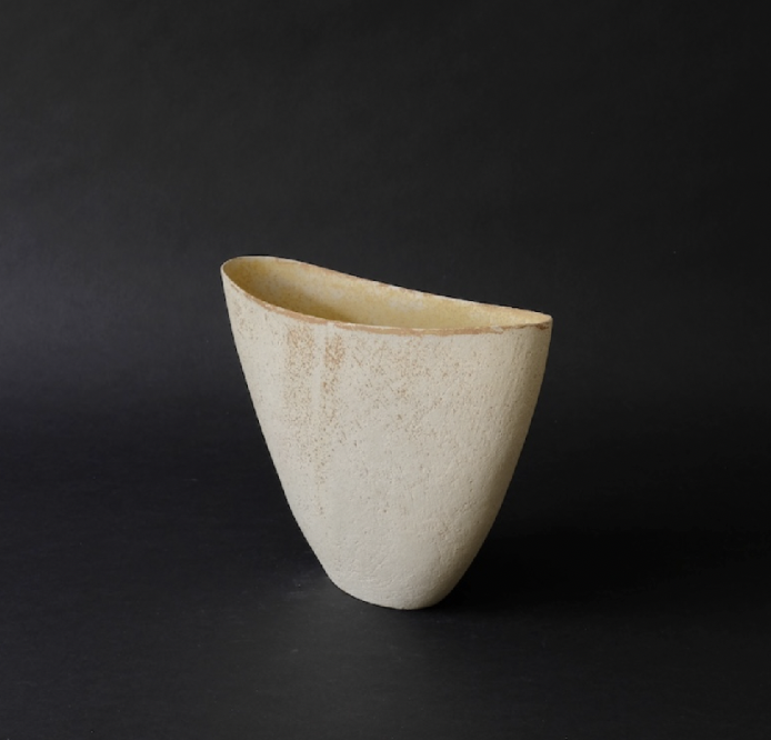 Untitled 16 - Galerie Negropontes