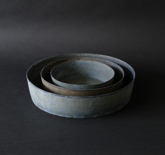 Untitled 16 - Galerie Negropontes