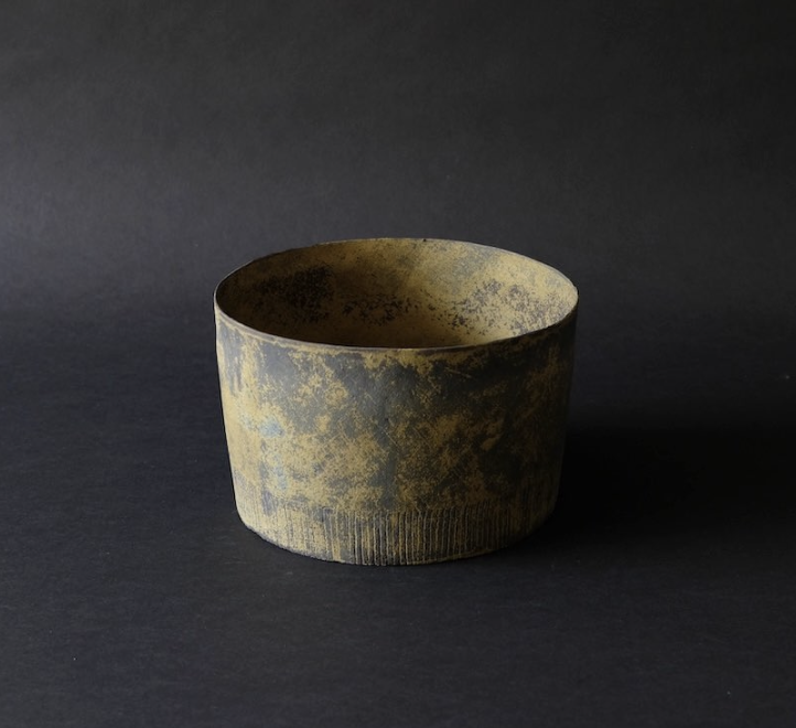 Untitled 23 - Galerie Negropontes