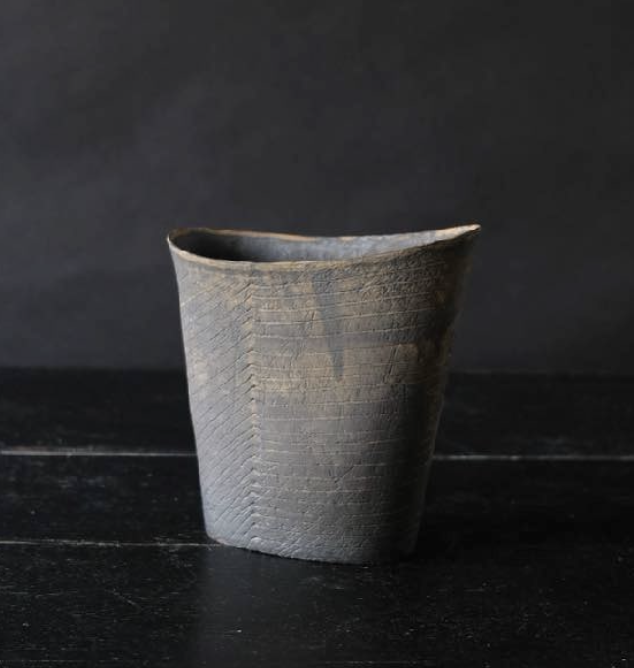 Untitled 23 - Galerie Negropontes