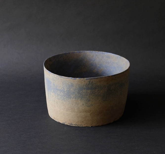 Untitled 24 - Galerie Negropontes