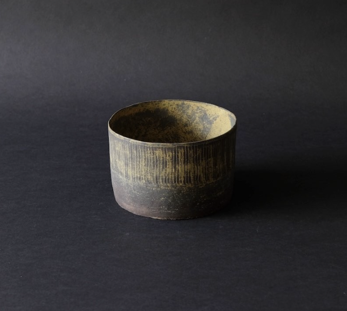 Untitled 25 B - Galerie Negropontes
