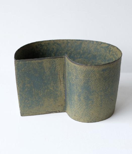 Untitled 29 - Galerie Negropontes
